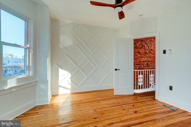 3113 CEDAR ST, Philadelphia, PA 19134