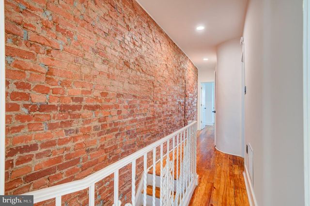 3113 CEDAR ST, Philadelphia, PA 19134