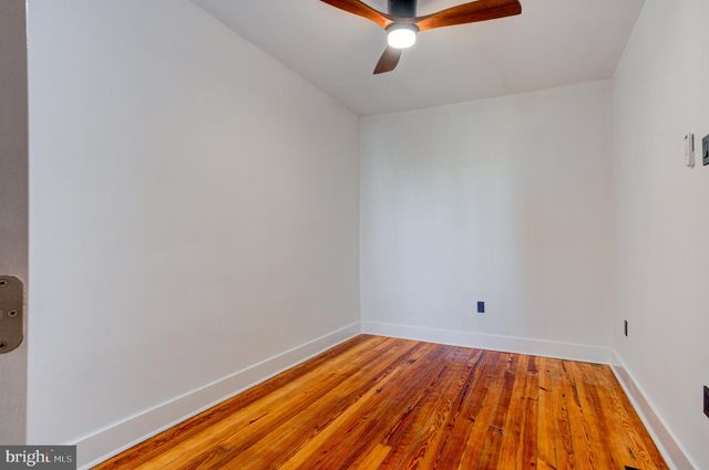 3113 CEDAR ST, Philadelphia, PA 19134