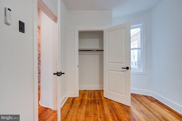 3113 CEDAR ST, Philadelphia, PA 19134