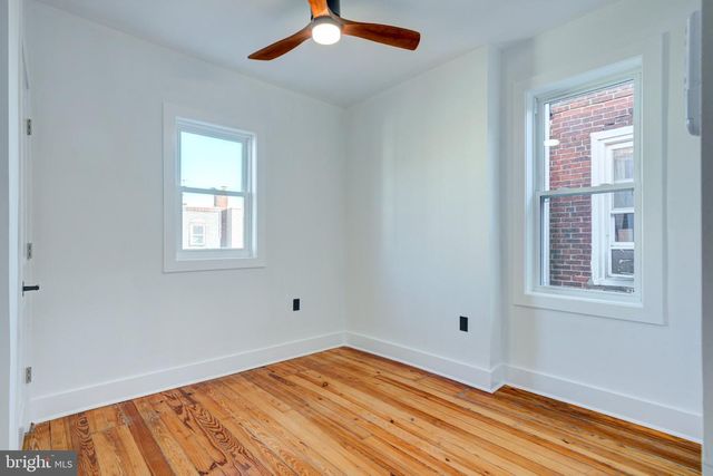 3113 CEDAR ST, Philadelphia, PA 19134