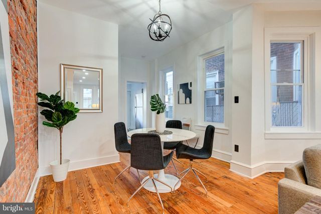 3113 CEDAR ST, Philadelphia, PA 19134