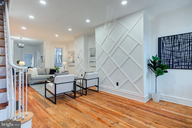 3113 CEDAR ST, Philadelphia, PA 19134