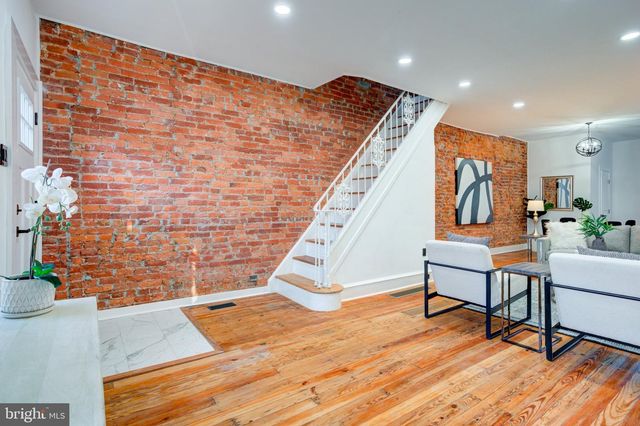 3113 CEDAR ST, Philadelphia, PA 19134