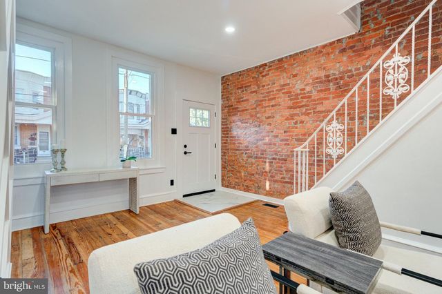 3113 CEDAR ST, Philadelphia, PA 19134