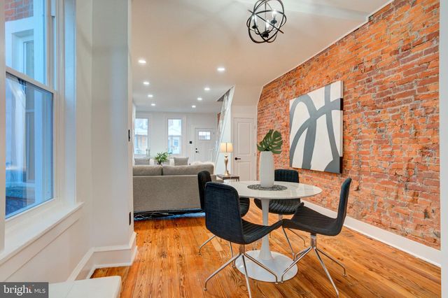 3113 CEDAR ST, Philadelphia, PA 19134