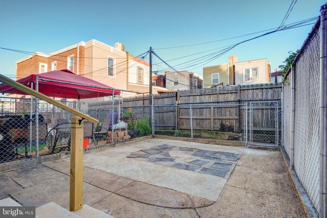 3113 CEDAR ST, Philadelphia, PA 19134