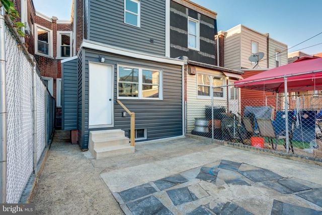 3113 CEDAR ST, Philadelphia, PA 19134