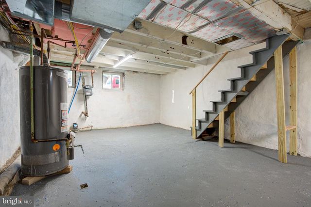 3113 CEDAR ST, Philadelphia, PA 19134