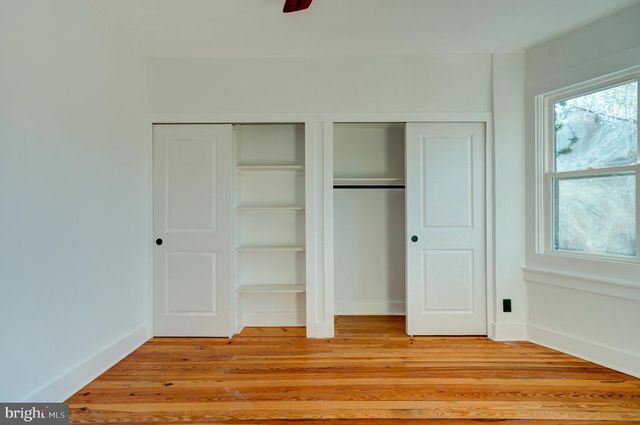 3113 CEDAR ST, Philadelphia, PA 19134