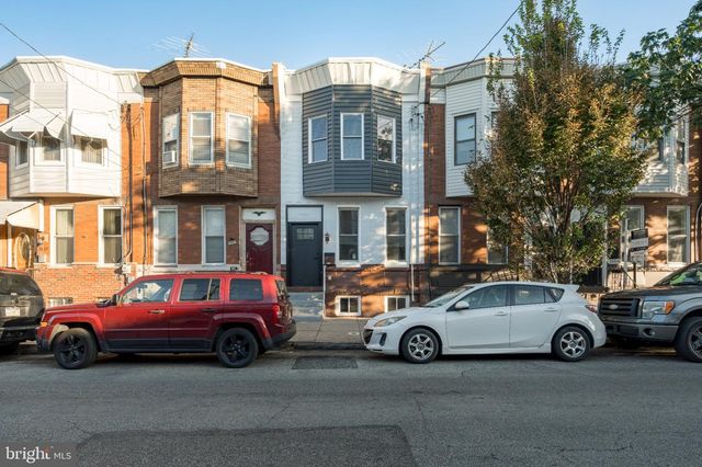 3113 CEDAR ST, Philadelphia, PA 19134