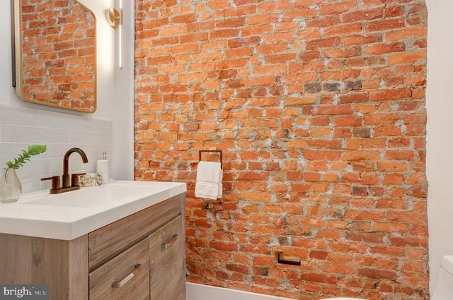 3113 CEDAR ST, Philadelphia, PA 19134