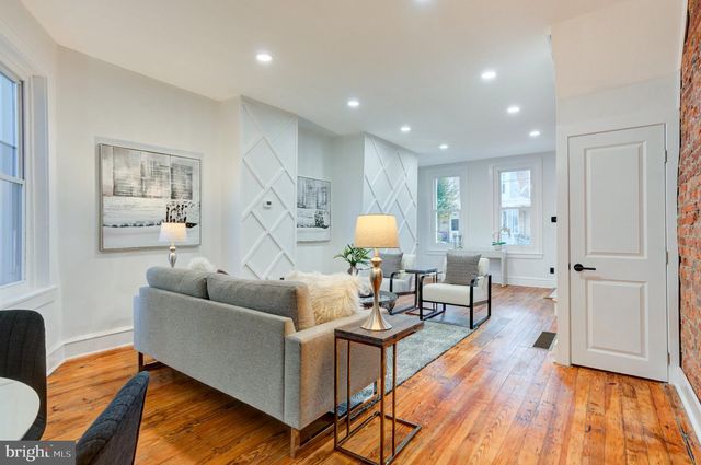 3113 CEDAR ST, Philadelphia, PA 19134