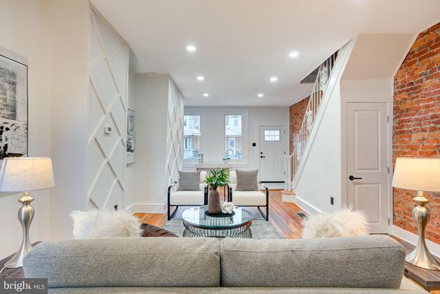 3113 CEDAR ST, Philadelphia, PA 19134