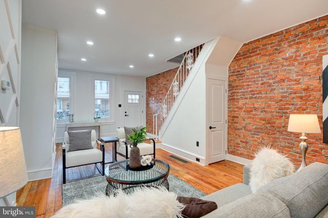 3113 CEDAR ST, Philadelphia, PA 19134