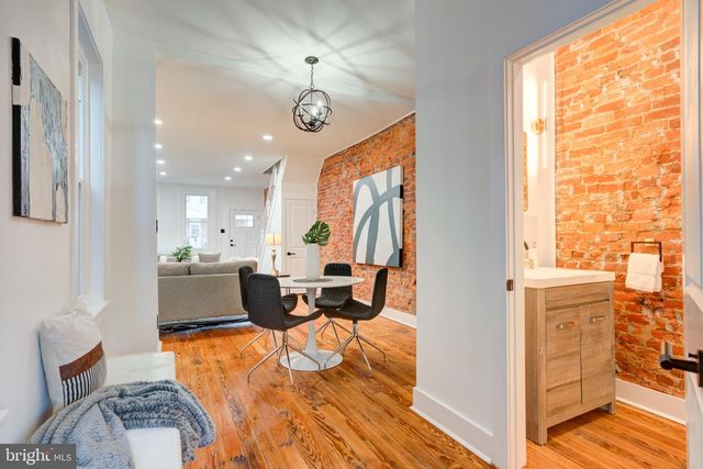 3113 CEDAR ST, Philadelphia, PA 19134