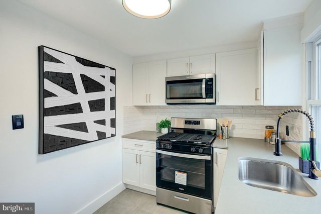3113 CEDAR ST, Philadelphia, PA 19134