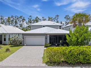 42211 Hammock LN, Punta Gorda, FL 33982
