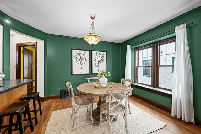 1842 N 59th STREET, Milwaukee, WI 53208