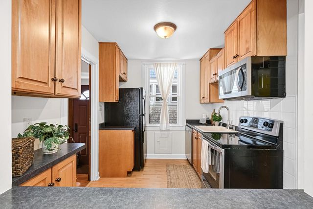 1842 N 59th STREET, Milwaukee, WI 53208