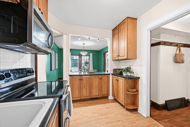 1842 N 59th STREET, Milwaukee, WI 53208