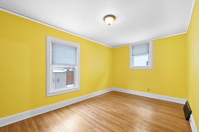 1842 N 59th STREET, Milwaukee, WI 53208