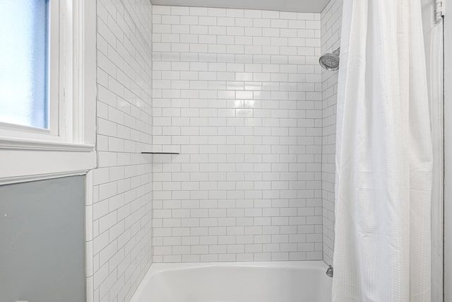 1842 N 59th STREET, Milwaukee, WI 53208