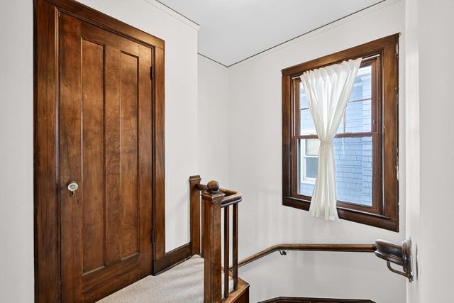 1842 N 59th STREET, Milwaukee, WI 53208