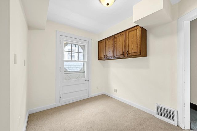 1842 N 59th STREET, Milwaukee, WI 53208