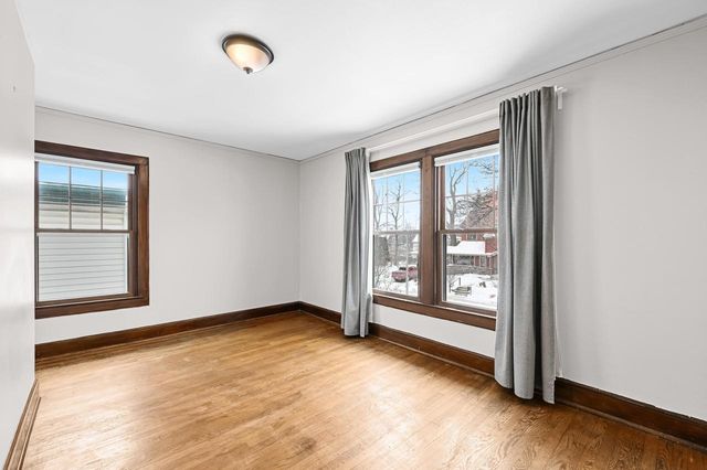 1842 N 59th STREET, Milwaukee, WI 53208