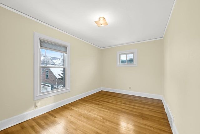 1842 N 59th STREET, Milwaukee, WI 53208