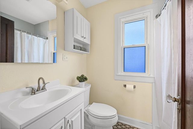 1842 N 59th STREET, Milwaukee, WI 53208