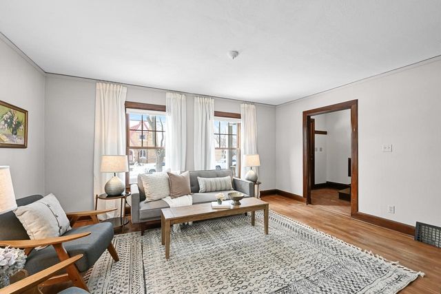 1842 N 59th STREET, Milwaukee, WI 53208