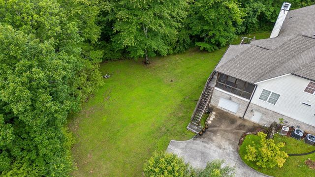 9471 Weather View Drive, Chattanooga, TN 37421
