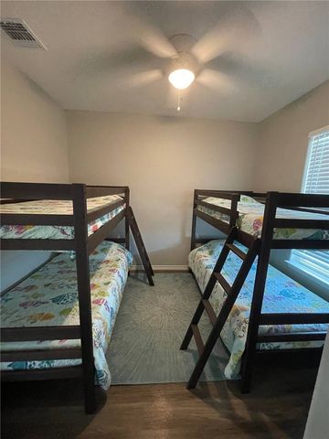 165 Breezy Ct, Port Aransas, TX 78373