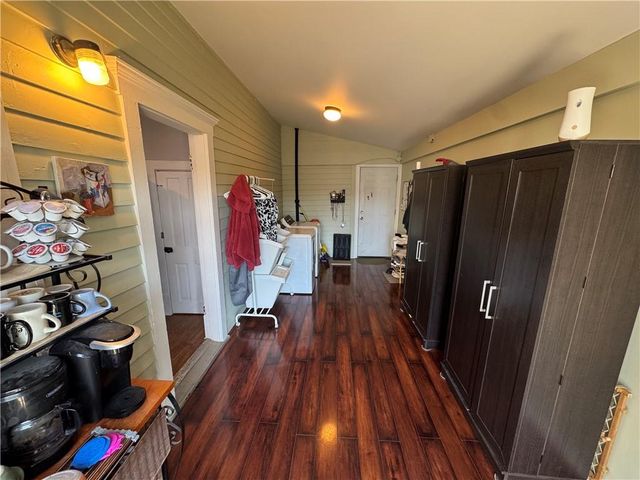 301 S Castle Street, Paola, KS 66071