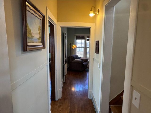 301 S Castle Street, Paola, KS 66071