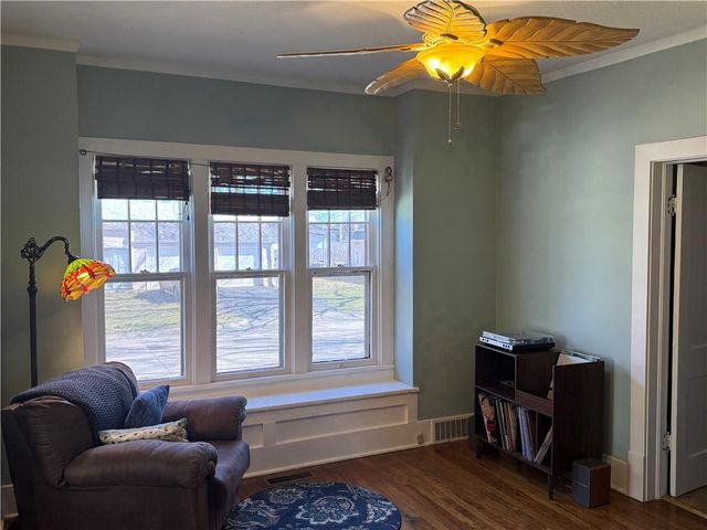 301 S Castle Street, Paola, KS 66071