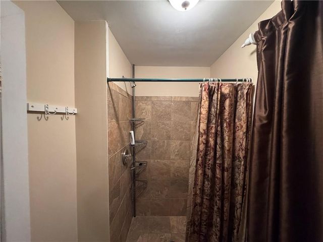 301 S Castle Street, Paola, KS 66071