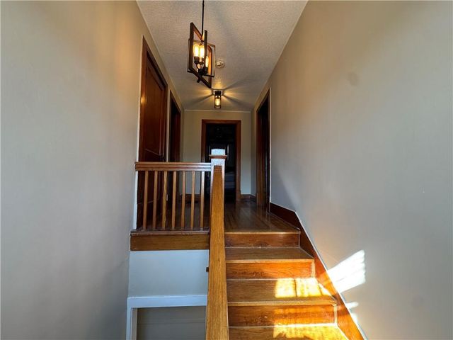 301 S Castle Street, Paola, KS 66071