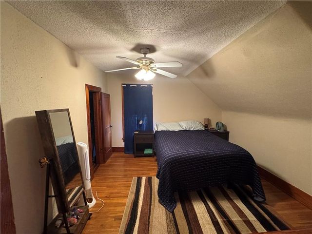 301 S Castle Street, Paola, KS 66071