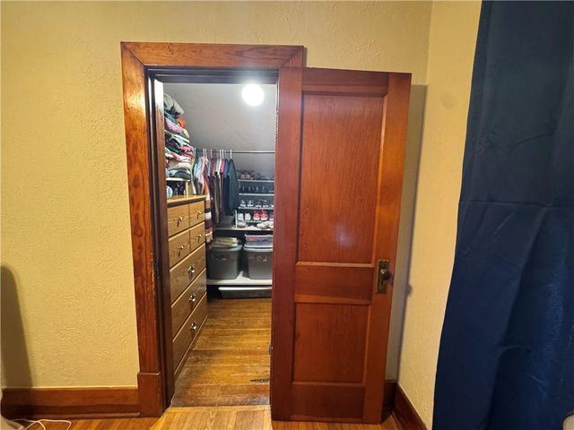 301 S Castle Street, Paola, KS 66071