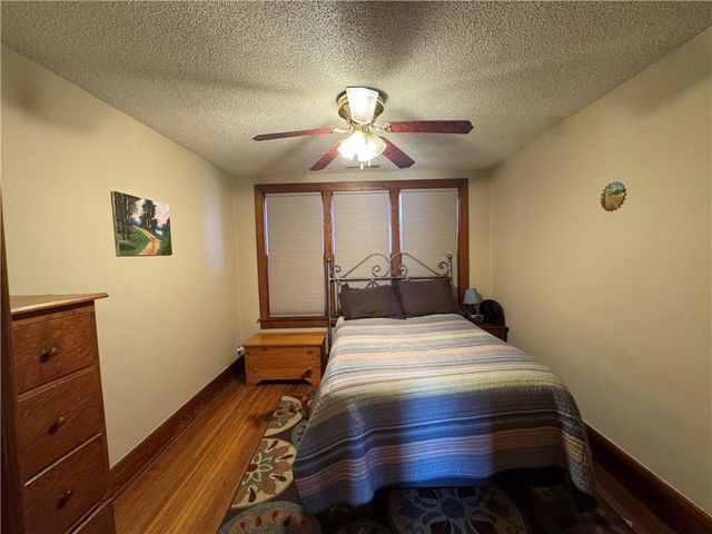 301 S Castle Street, Paola, KS 66071