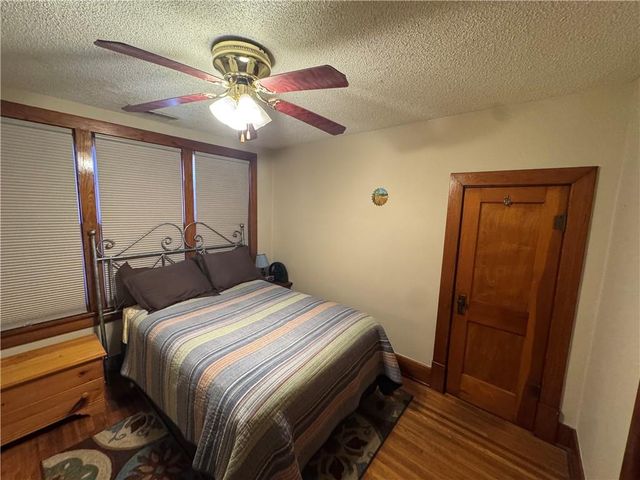 301 S Castle Street, Paola, KS 66071