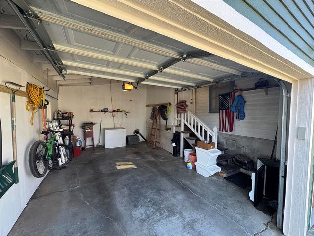 301 S Castle Street, Paola, KS 66071