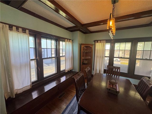 301 S Castle Street, Paola, KS 66071