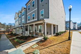 2114 Prichard Park Drive, Kennesaw, GA 30144