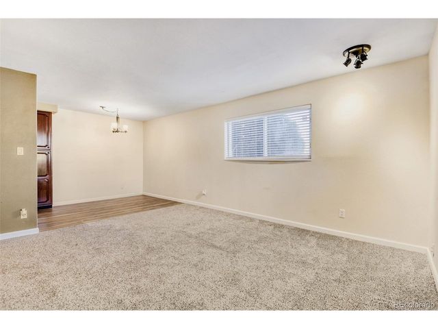 140 E Highline Cir 101, Centennial, CO 80122