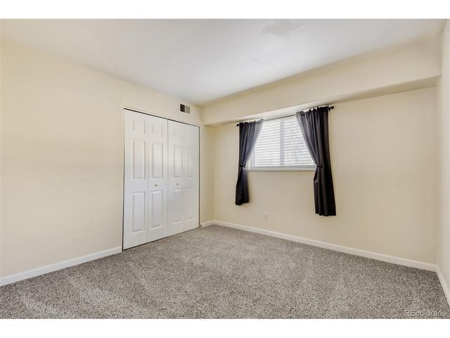 140 E Highline Cir 101, Centennial, CO 80122