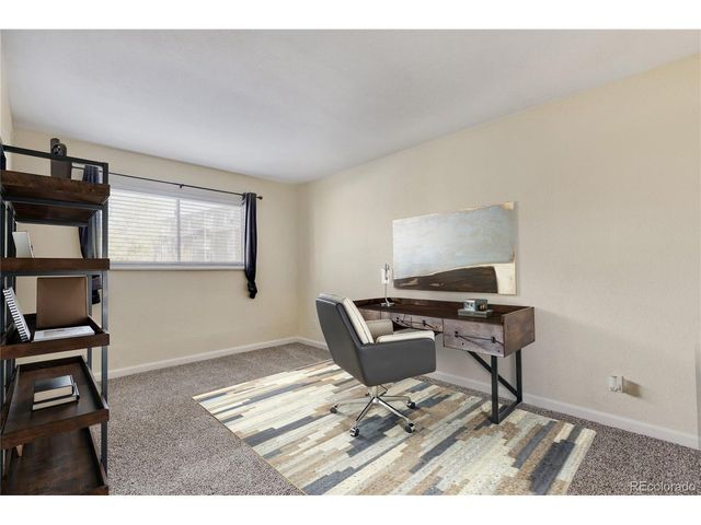 140 E Highline Cir 101, Centennial, CO 80122